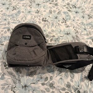 Tushbaby Hip Carrier